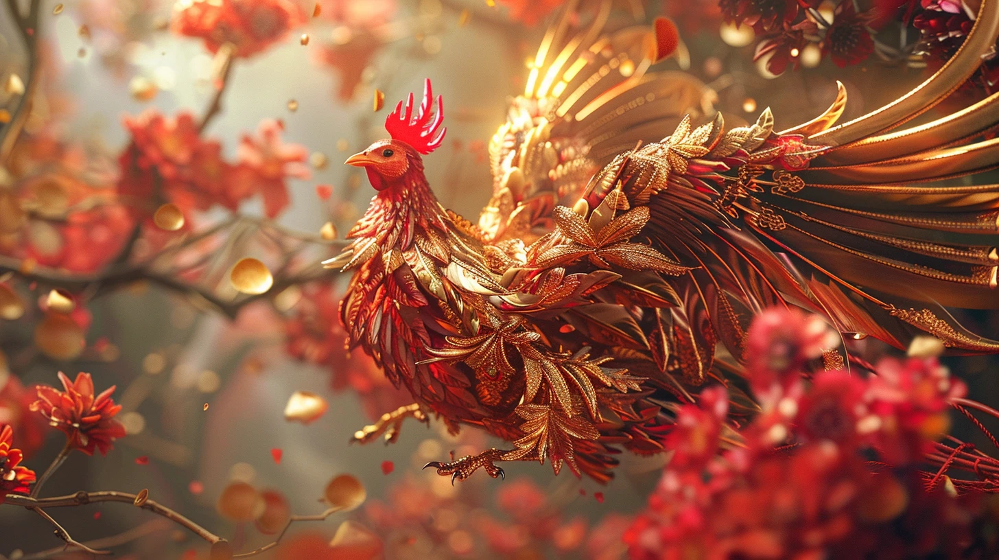 Khám Phá Thế Giới Xổ Số Với VIPWIN