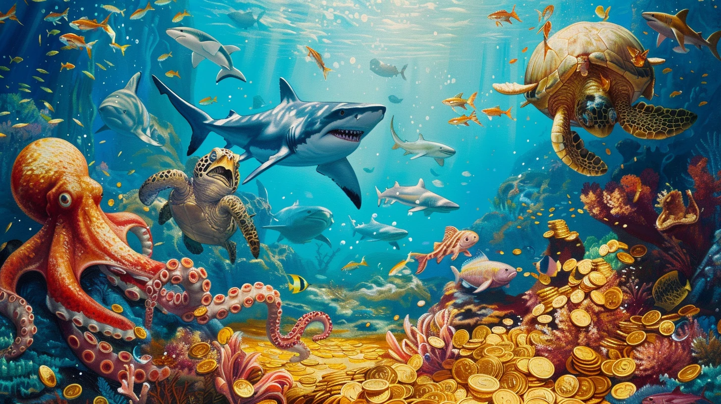 Khám Phá Viva88: Cổng Thông Tin và Dịch Vụ Xổ Số Online Đáng Tin Cậy