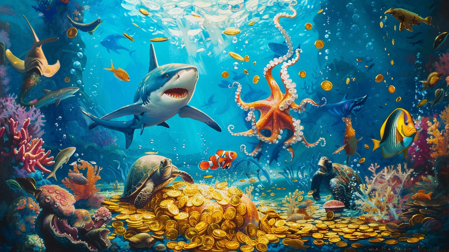 Khám Phá Viva88: Cổng Thông Tin và Dịch Vụ Xổ Số Online Đáng Tin Cậy