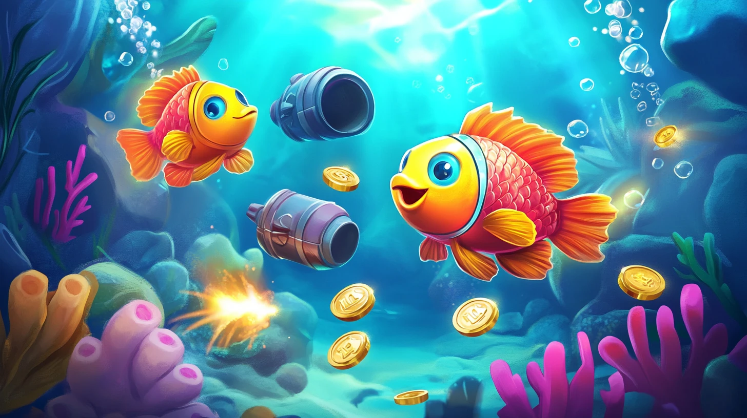 Khám Phá Fabet88: Một Nền Tảng Xổ Số Hấp Dẫn Tại Việt Nam