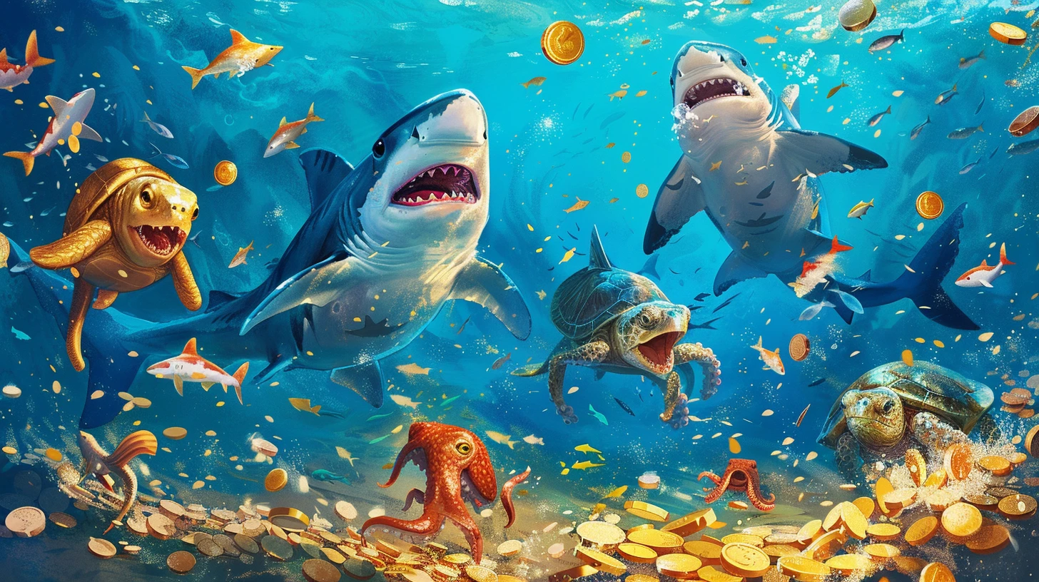 Khám Phá Thế Giới Xổ Số Cùng Rik VIP