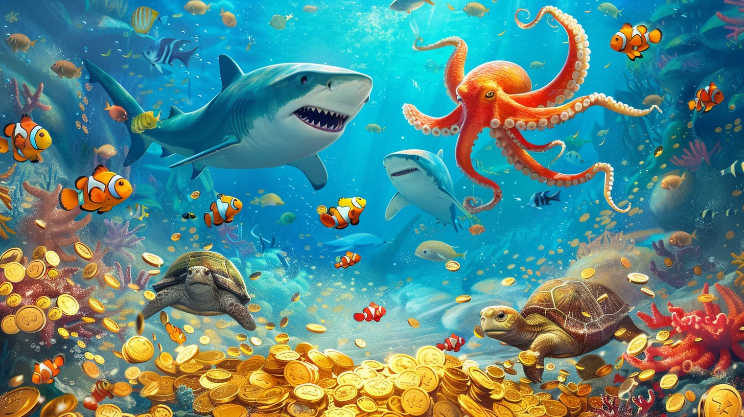 Khám Phá Thế Giới Xổ Số Cùng Rik VIP