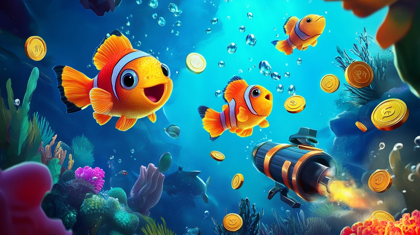 Khám Phá Fabet88: Một Nền Tảng Xổ Số Hấp Dẫn Tại Việt Nam