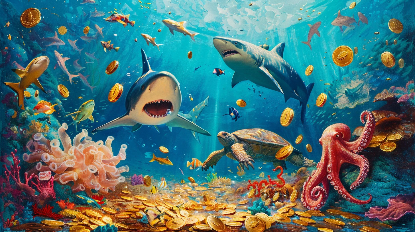 Khám Phá Jun888: Nơi Giải Trí và Cơ Hội Trúng Thưởng Khổng Lồ