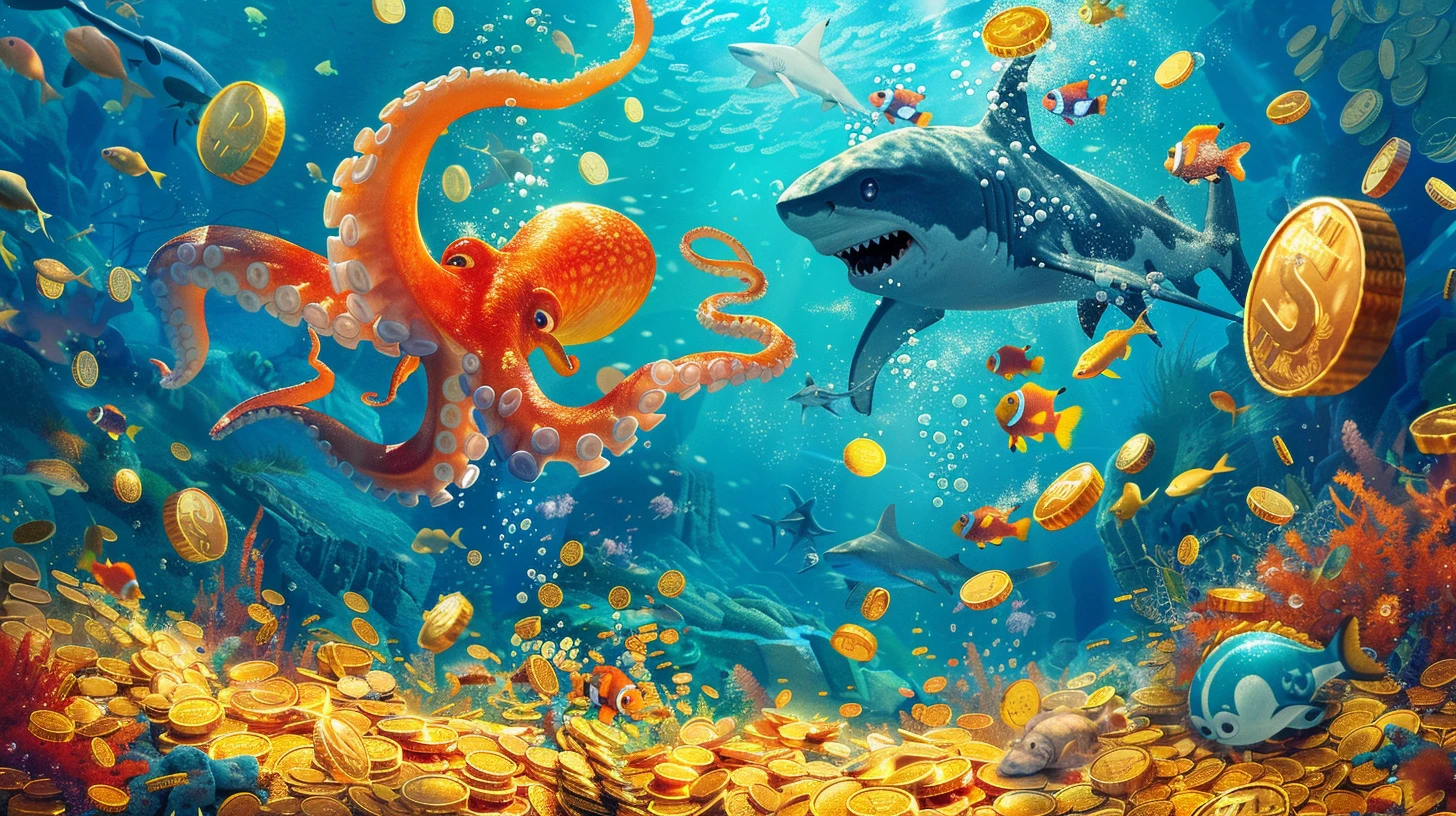 Khám Phá King88: Điểm Đến Hàng Đầu Cho Kết Quả Xổ Số