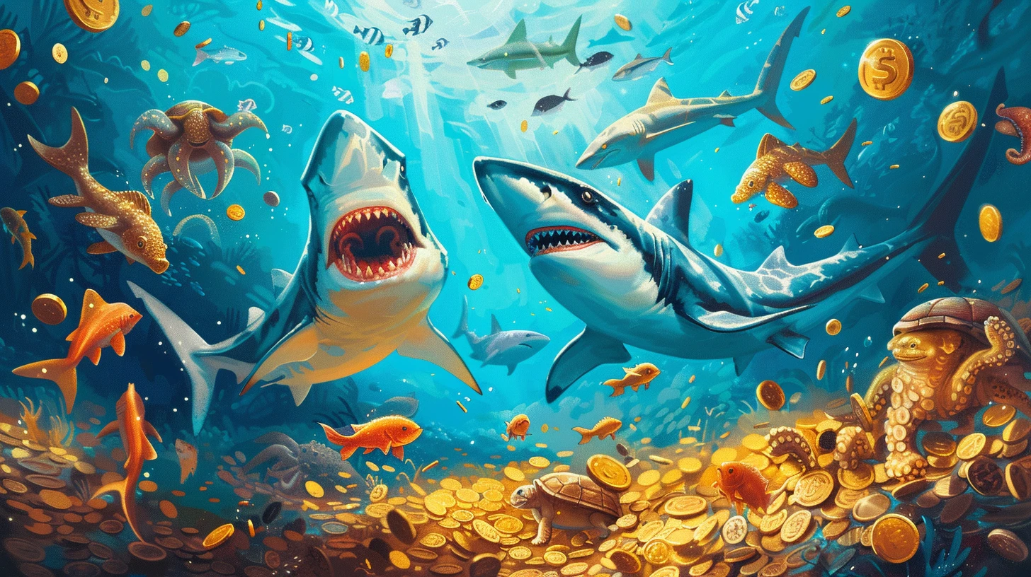 Khám Phá King88: Điểm Đến Hàng Đầu Cho Kết Quả Xổ Số