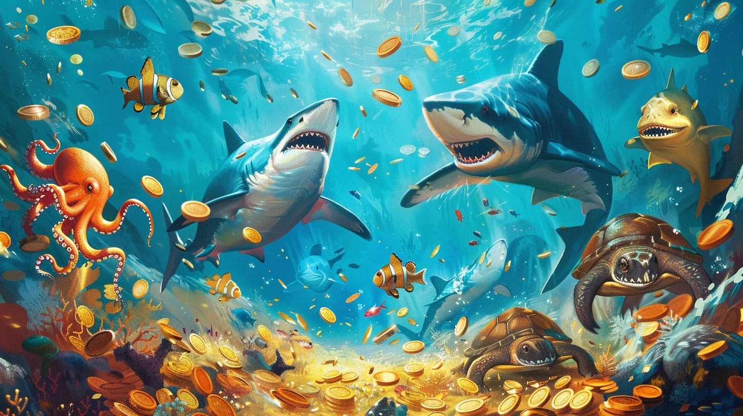 Khám Phá Fabet88: Nơi Cung Cấp Dịch Vụ Xổ Số Chất Lượng