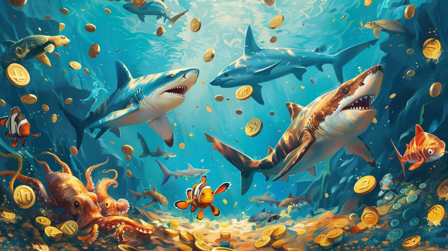 Khám Phá Fabet88: Nơi Cung Cấp Dịch Vụ Xổ Số Chất Lượng