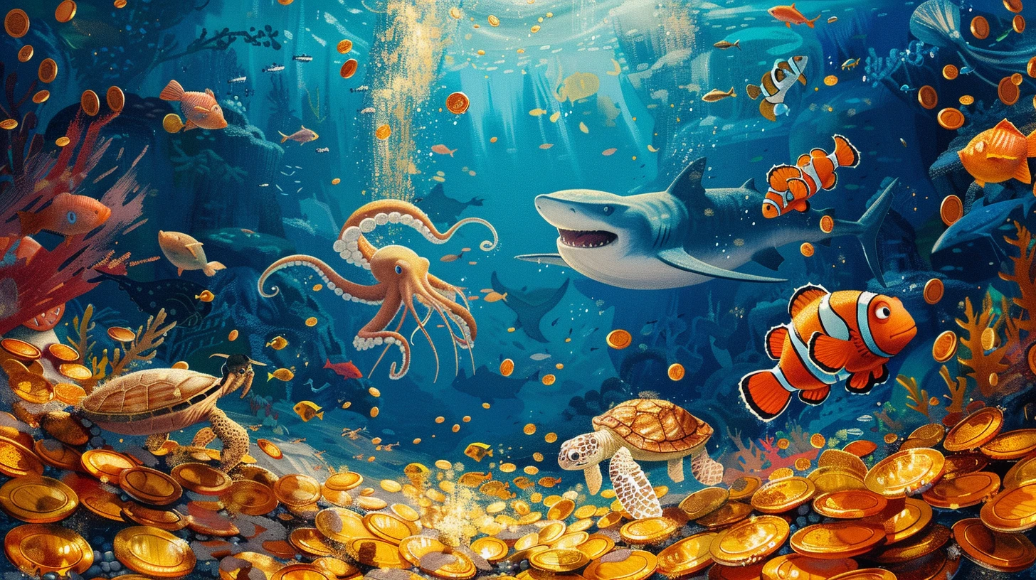 Khám Phá Jun888: Nơi Tìm Kiếm Kết Quả Xổ Số Và Dự Đoán Chính Xác