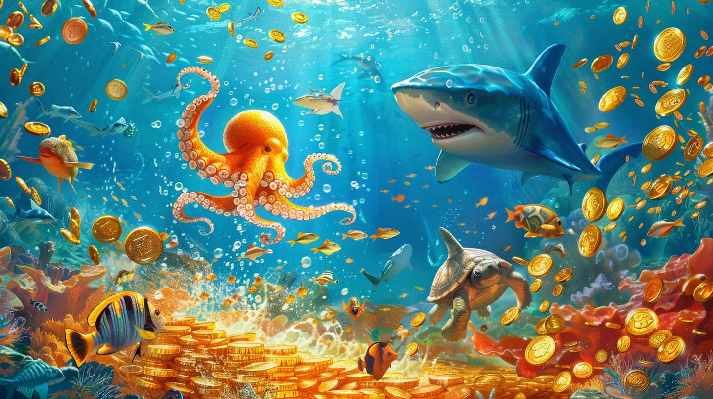 Khám Phá Jun888: Nơi Tìm Kiếm Kết Quả Xổ Số Và Dự Đoán Chính Xác