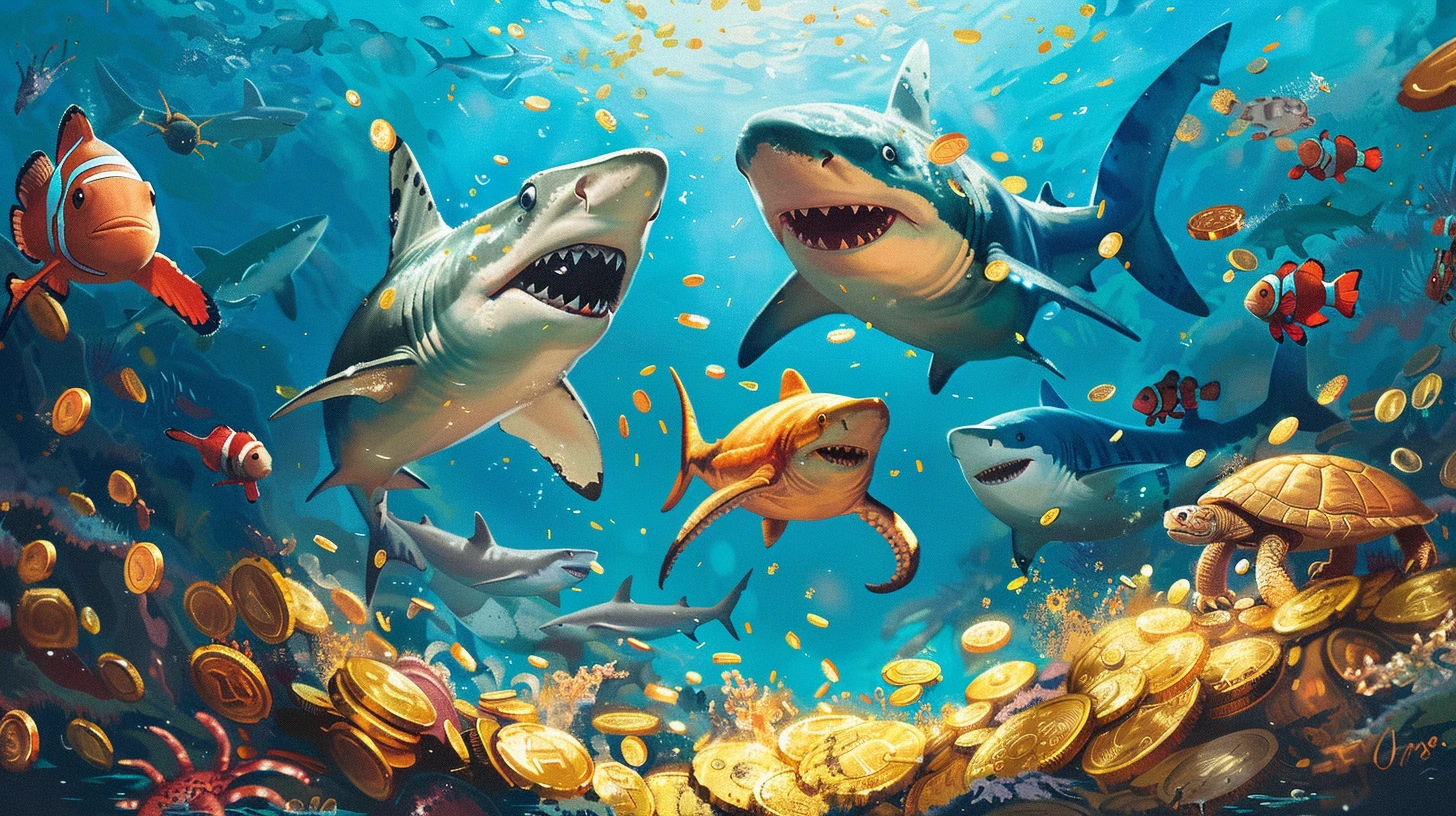 Trải Nghiệm Độc Đáo Với 33win9: Game Xổ Số Đài Miền Nam