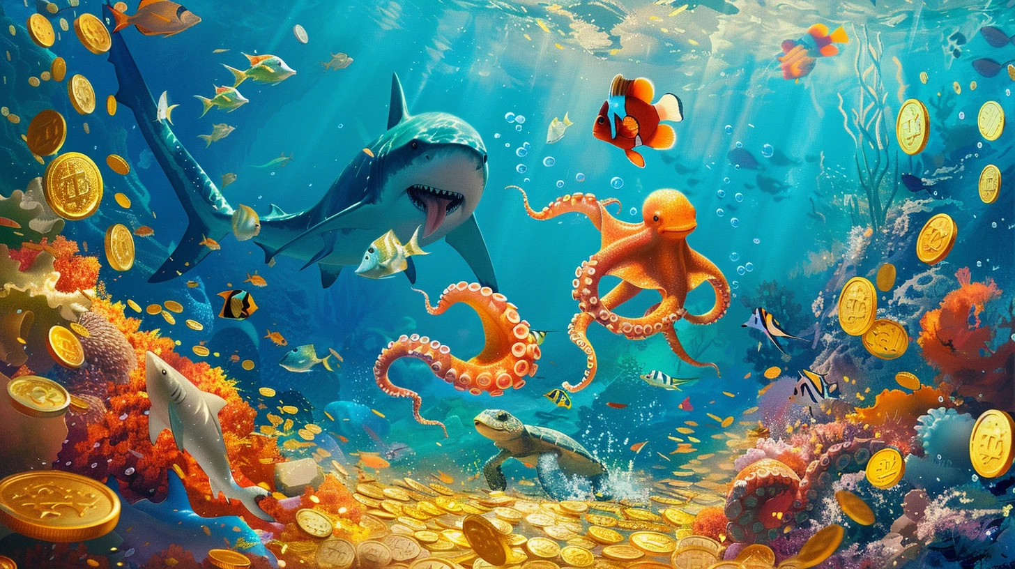 Trải Nghiệm Độc Đáo Với 33win9: Game Xổ Số Đài Miền Nam