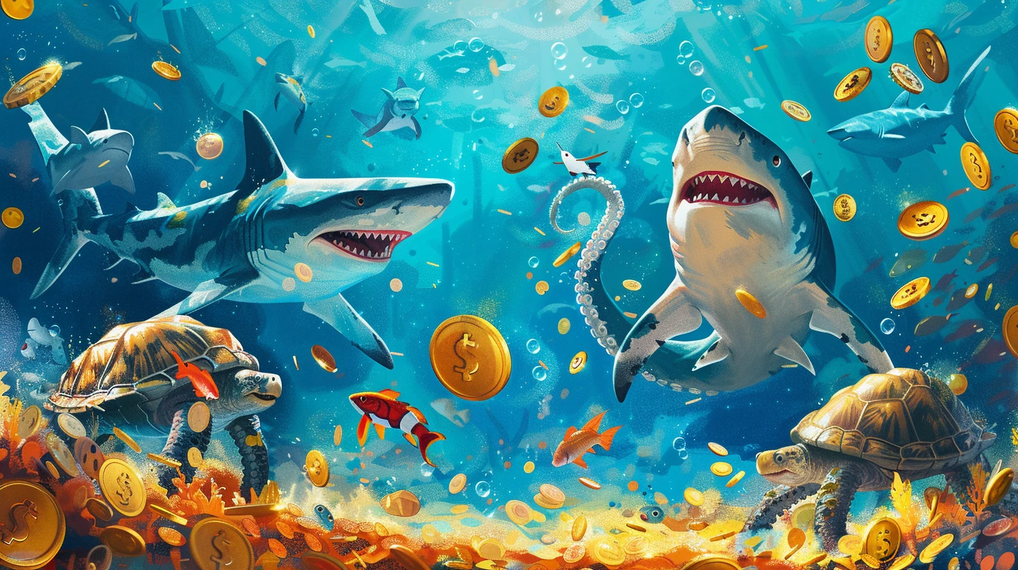 Khám Phá Bong8899: Dịch Vụ Xổ Số Hàng Đầu Tại Việt Nam