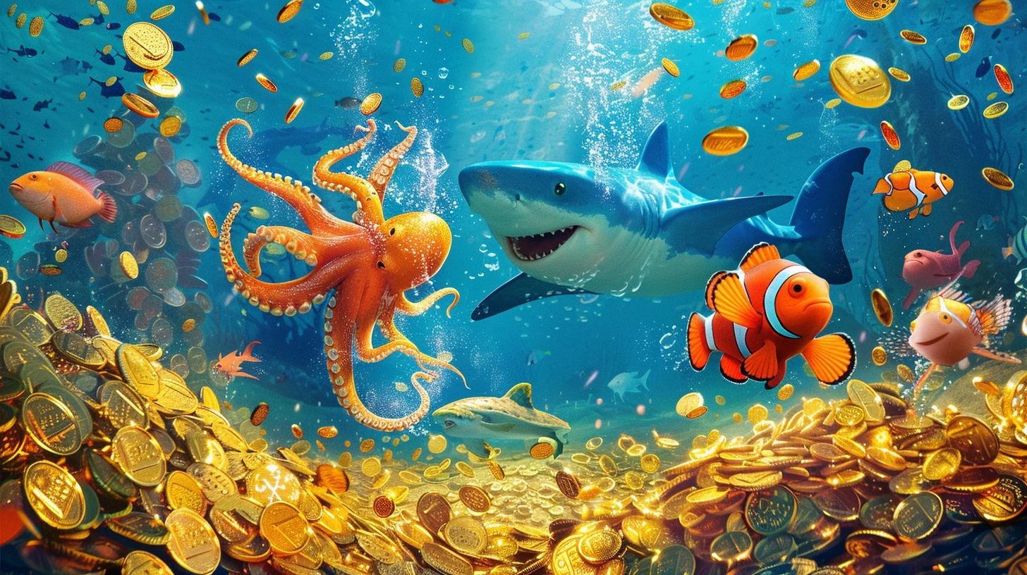 Khám Phá Bong8899: Dịch Vụ Xổ Số Hàng Đầu Tại Việt Nam