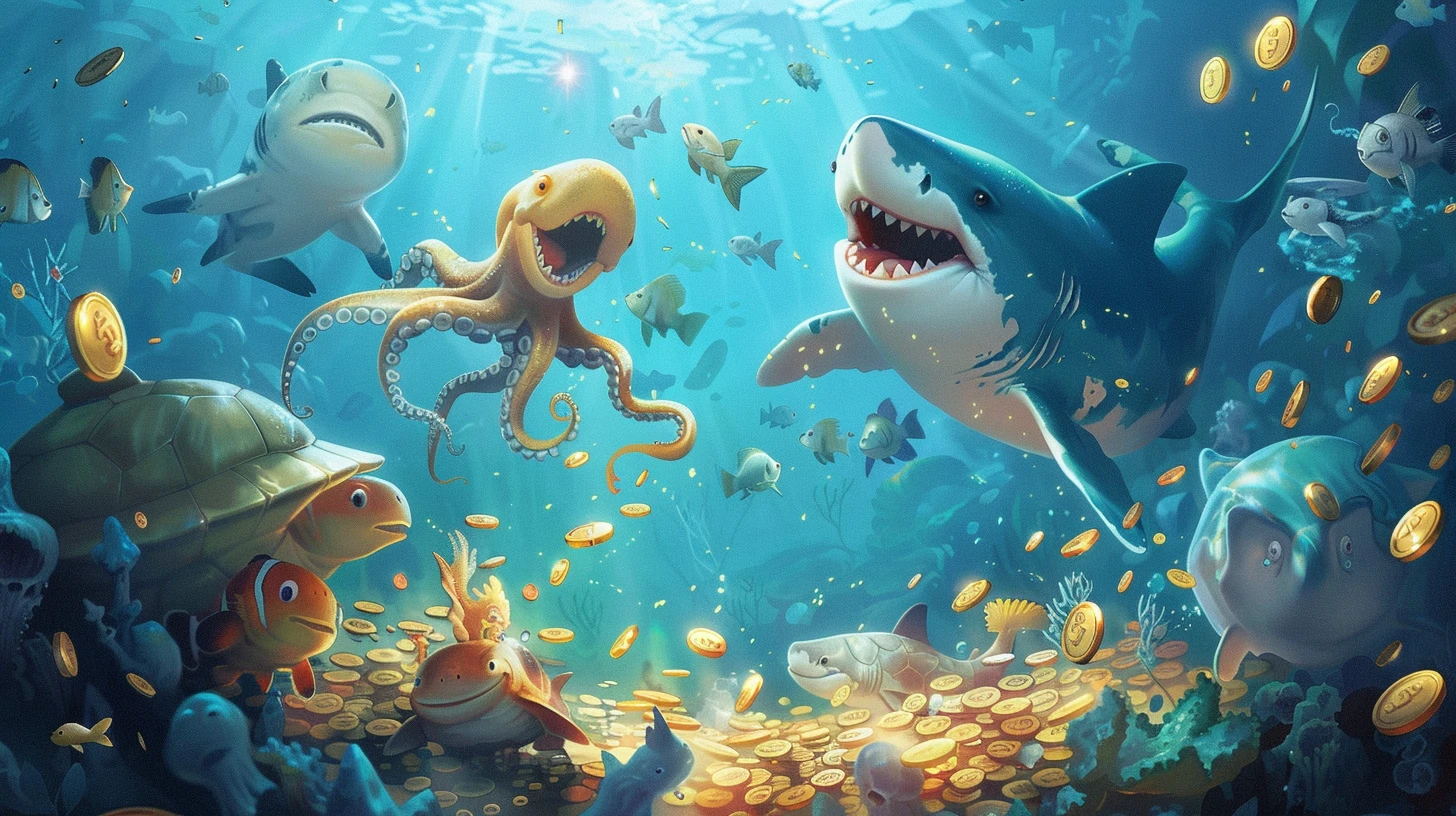 Khám Phá Bong8899: Dịch Vụ Xổ Số Hàng Đầu Tại Việt Nam