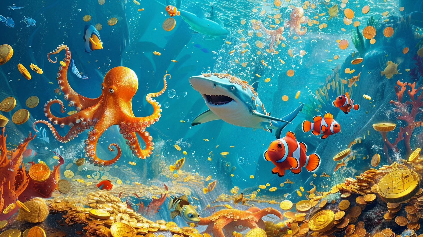 Khám Phá QH99: Dự Đoán Xổ Số Miền Trung Và Cách Nhận Thưởng Online