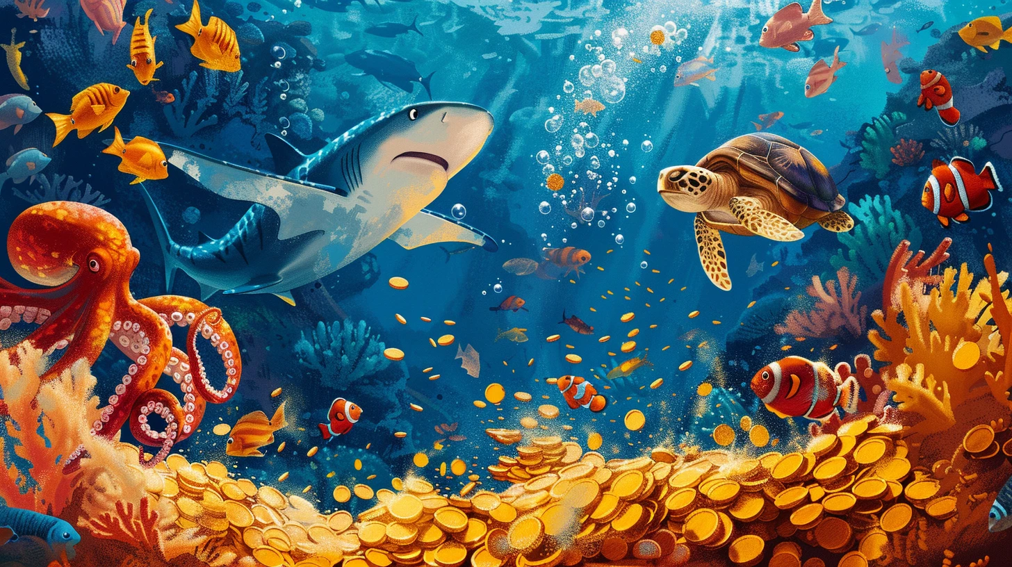 Khám Phá QH99: Dự Đoán Xổ Số Miền Trung Và Cách Nhận Thưởng Online