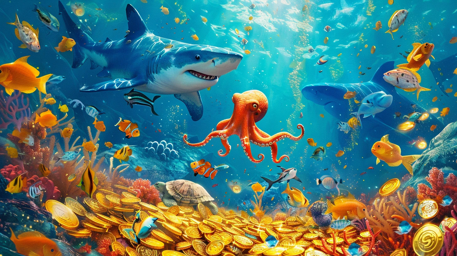 Khám Phá QH99: Dự Đoán Xổ Số Miền Trung Và Cách Nhận Thưởng Online