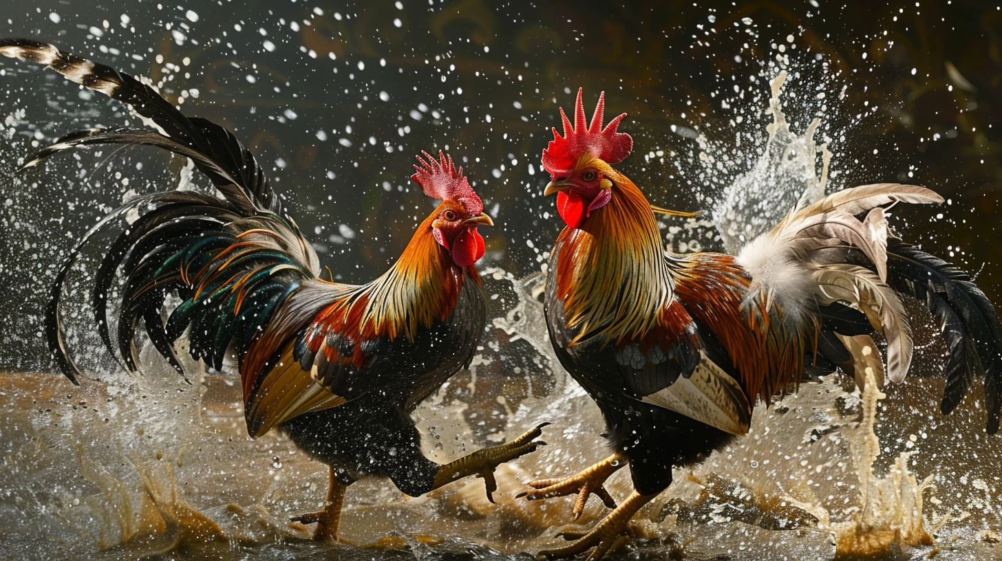 Khám Phá Thế Giới Xổ Số Với VIPWIN