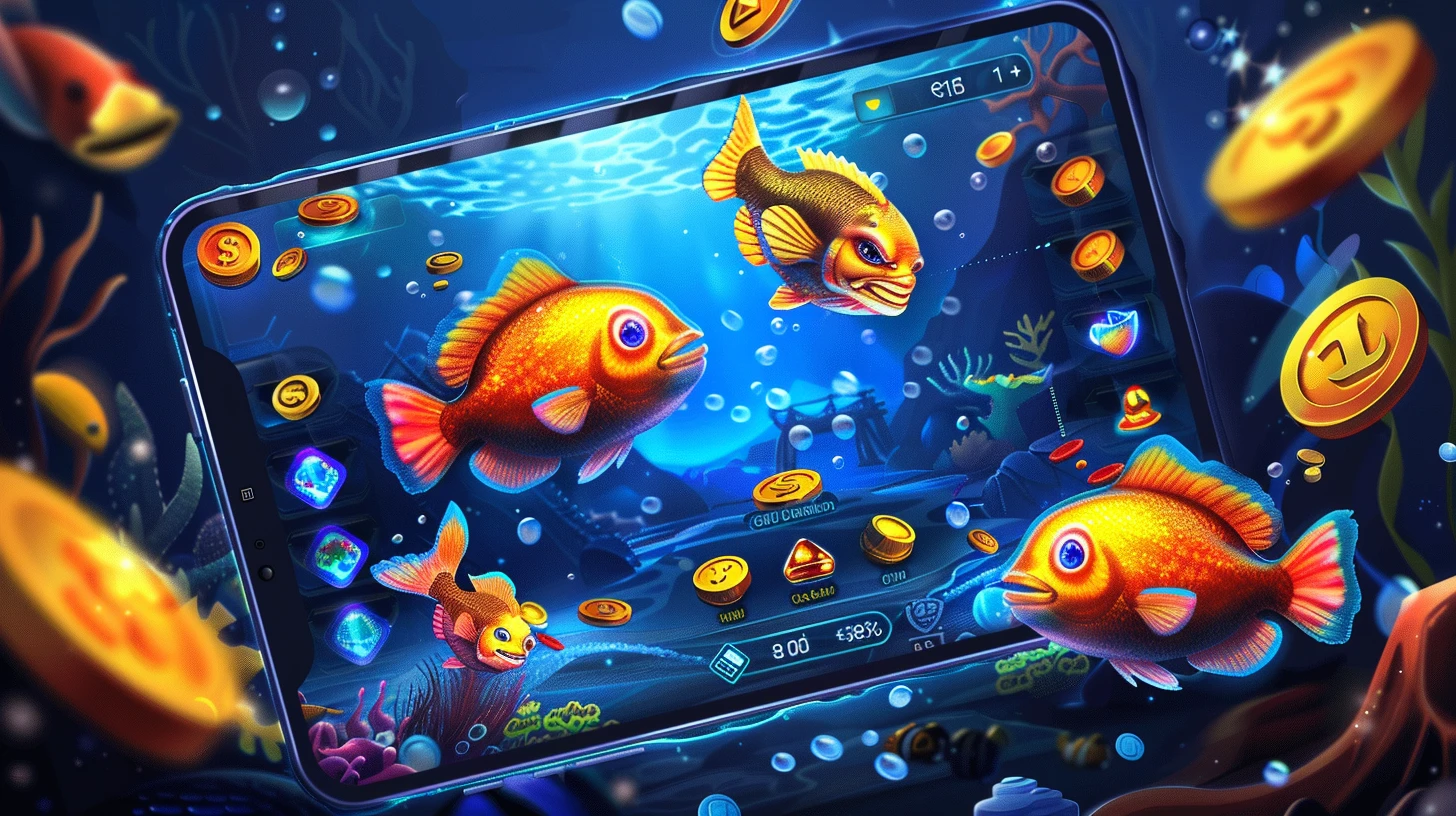 Khám Phá Thế Giới Của King88: Xem Xổ Số Và Dự Đoán Miền Trung