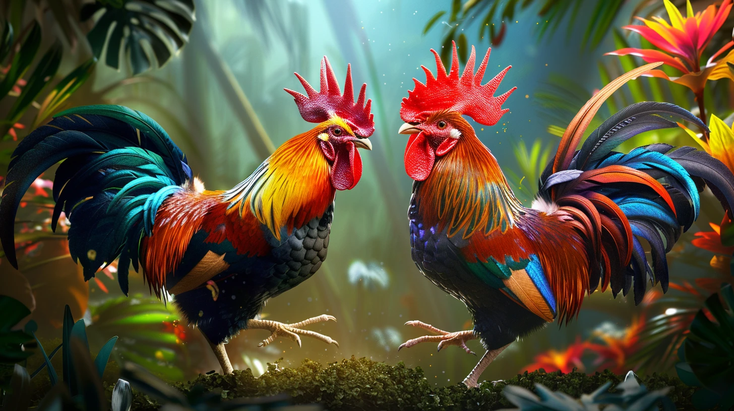 Bong8899: Nền Tảng Đặt Cược Đáng Tin Cậy Tại Việt Nam