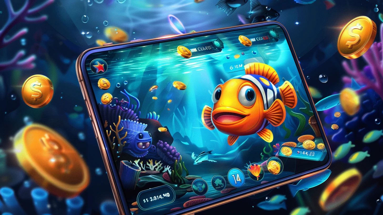 Khám Phá Thế Giới Xổ Số: Từ 33win39 Đến Những Câu Hỏi Thường Gặp