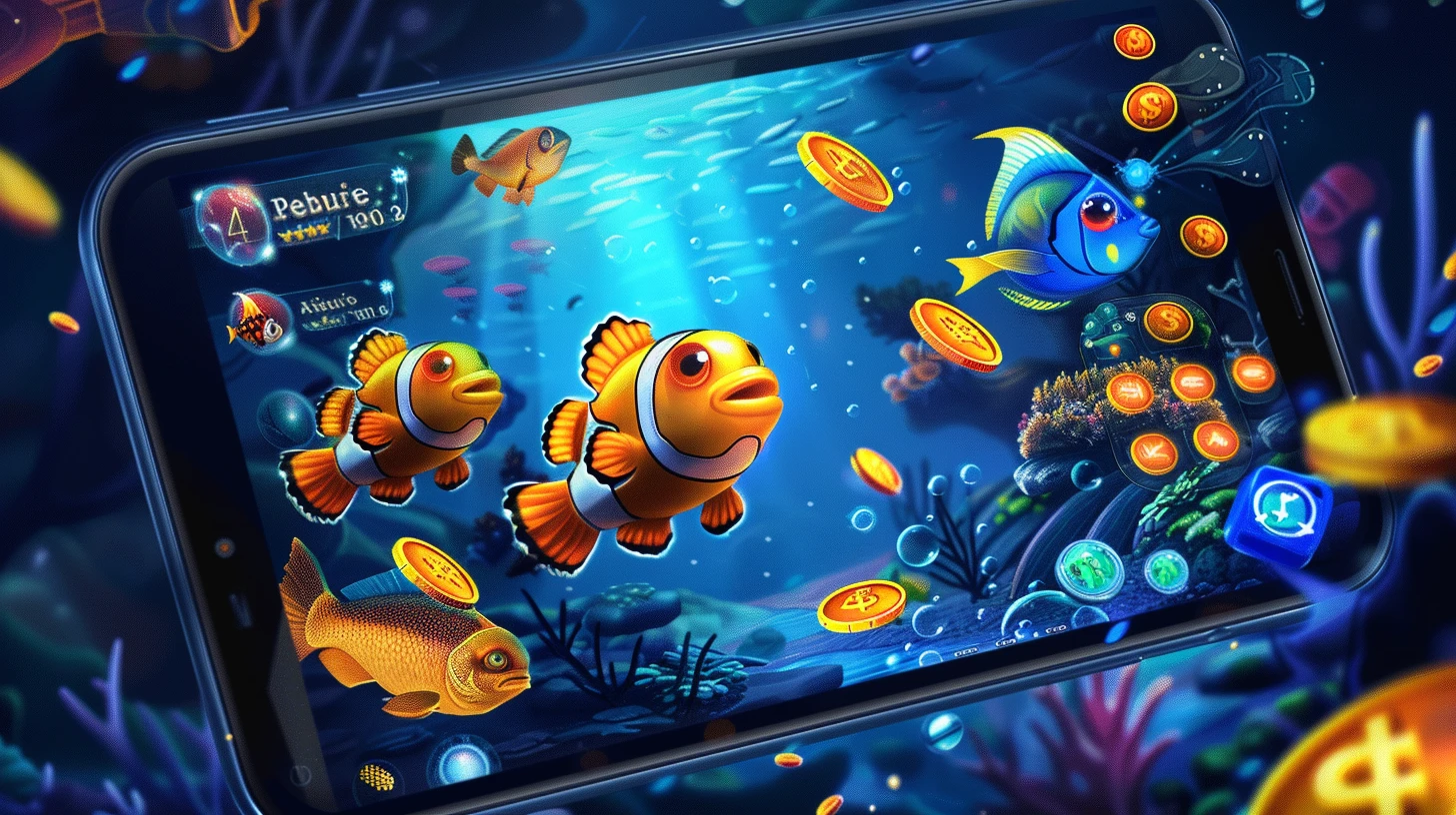 Khám Phá Thế Giới Xổ Số: Từ 33win39 Đến Những Câu Hỏi Thường Gặp