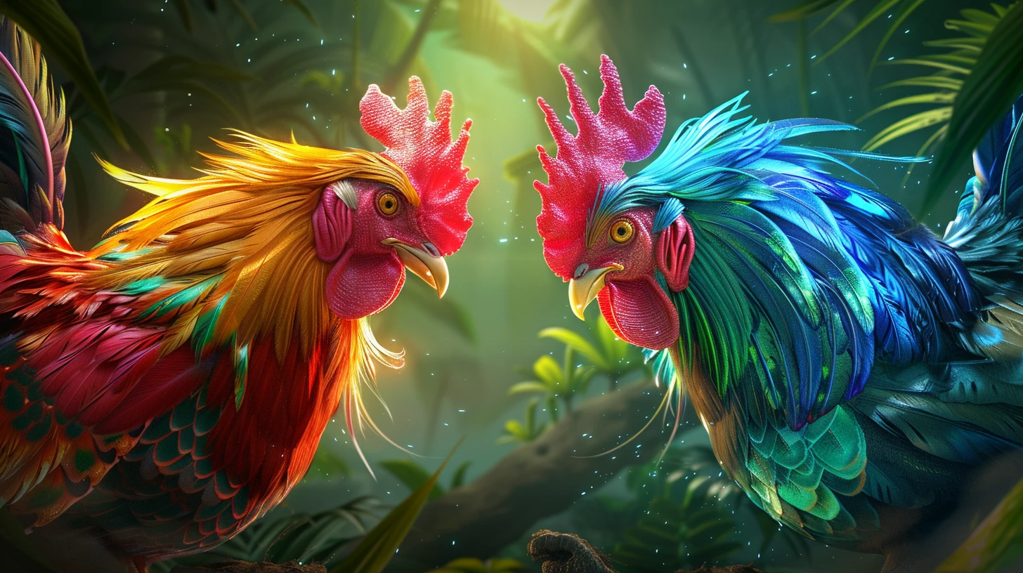 Bong8899: Nền Tảng Đặt Cược Đáng Tin Cậy Tại Việt Nam