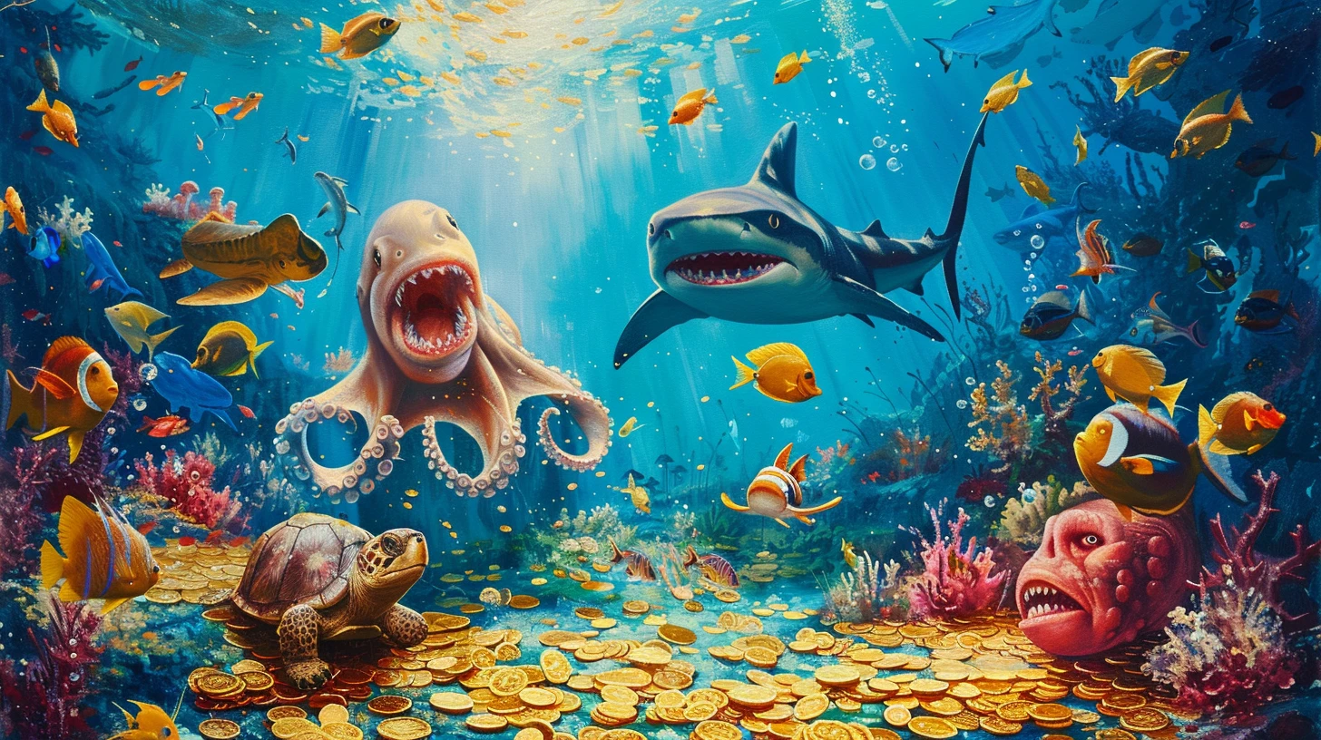 Khám Phá Thế Giới Xổ Số Với 13win15