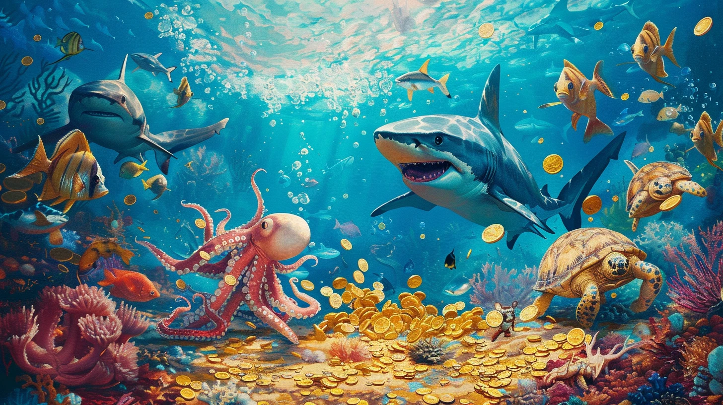 Khám Phá Thế Giới Xổ Số Với 13win15