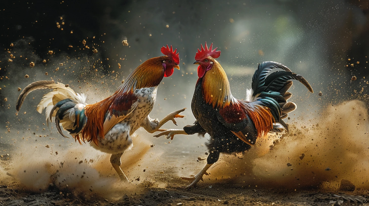 Khám Phá 33win99: Nền Tảng Xổ Số Trực Tuyến Hiện Đại