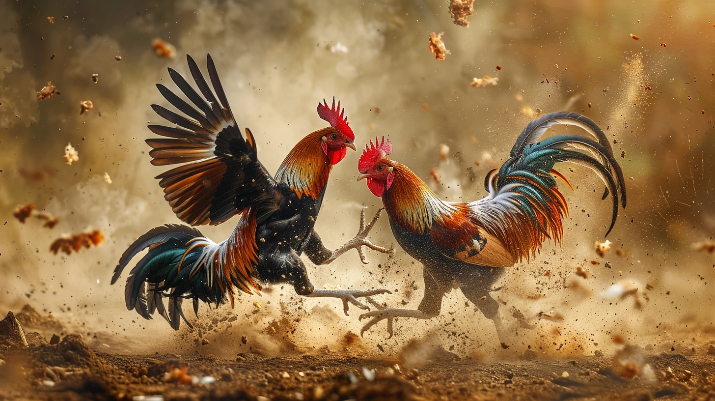 Khám Phá 33win99: Nền Tảng Xổ Số Trực Tuyến Hiện Đại