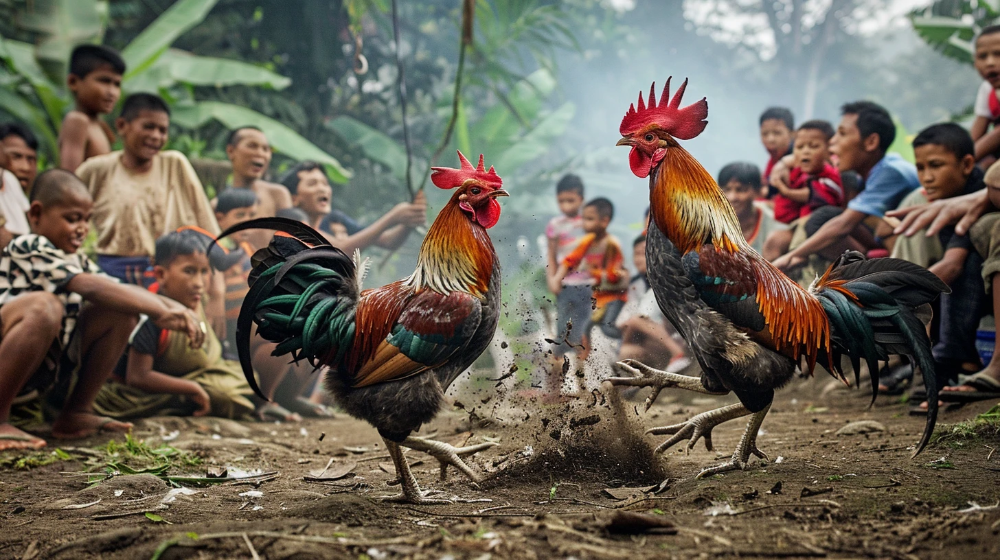 Khám Phá Thế Giới Xổ Số Miền Nam với 13win15