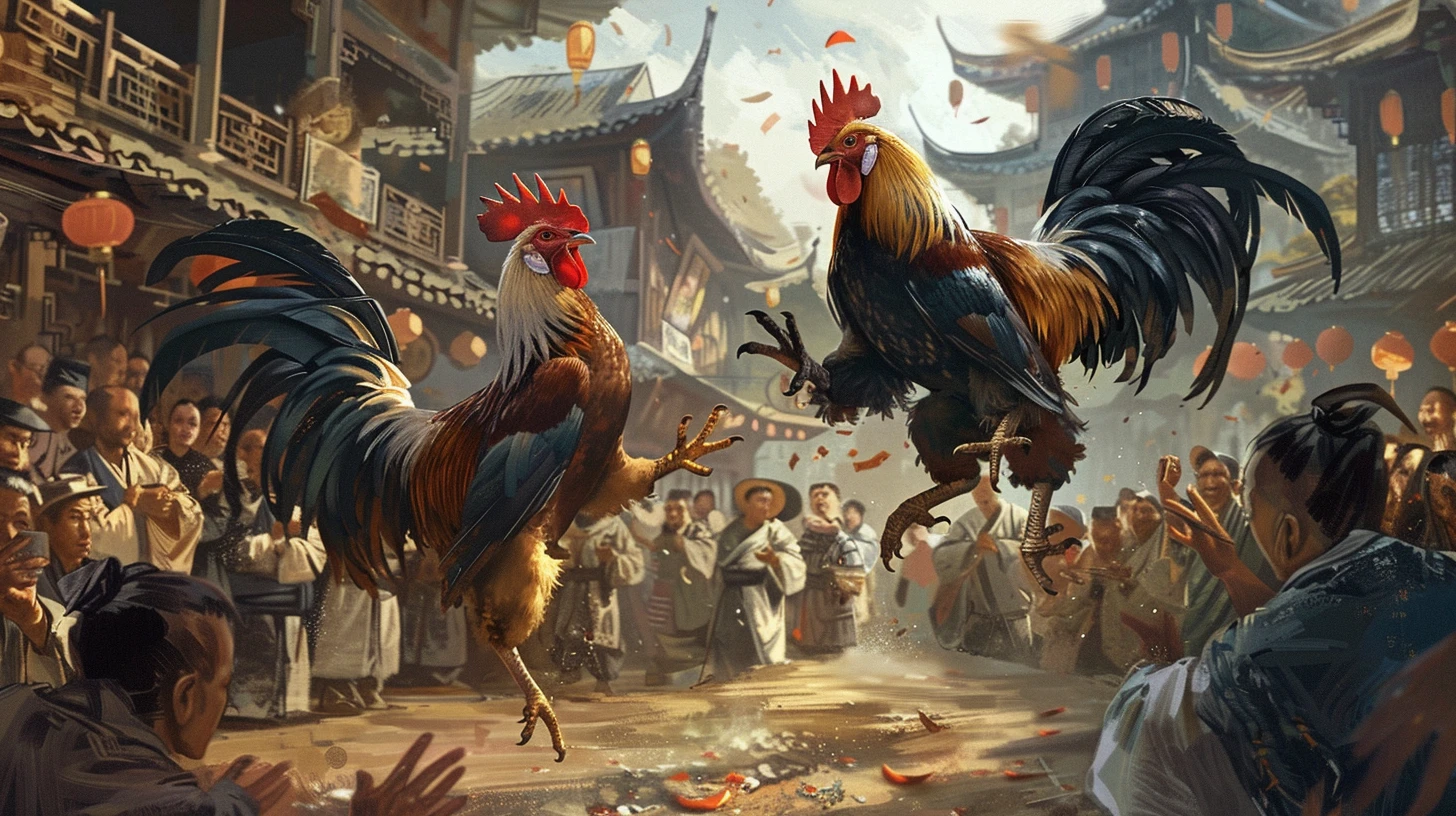 Khám Phá Thế Giới Xổ Số Miền Nam với 13win15