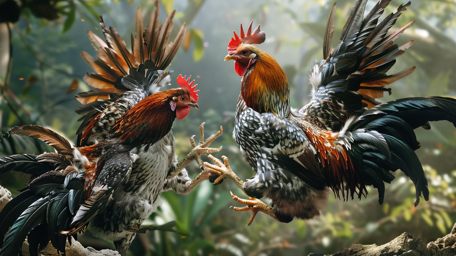 Khám Phá Thế Giới Của Nhà Cái Sin 88