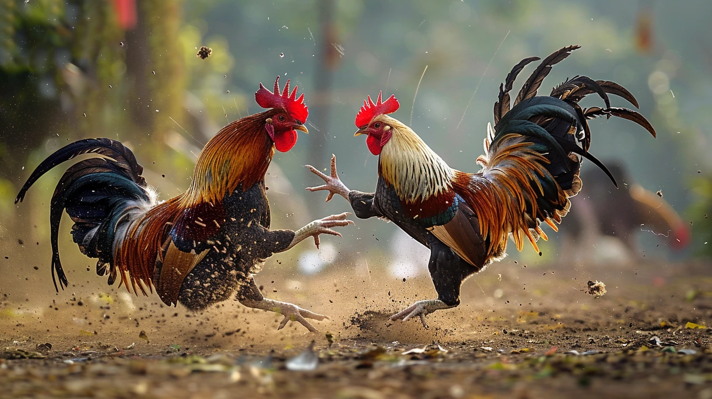 Khám Phá Thế Giới Của Nhà Cái Sin 88