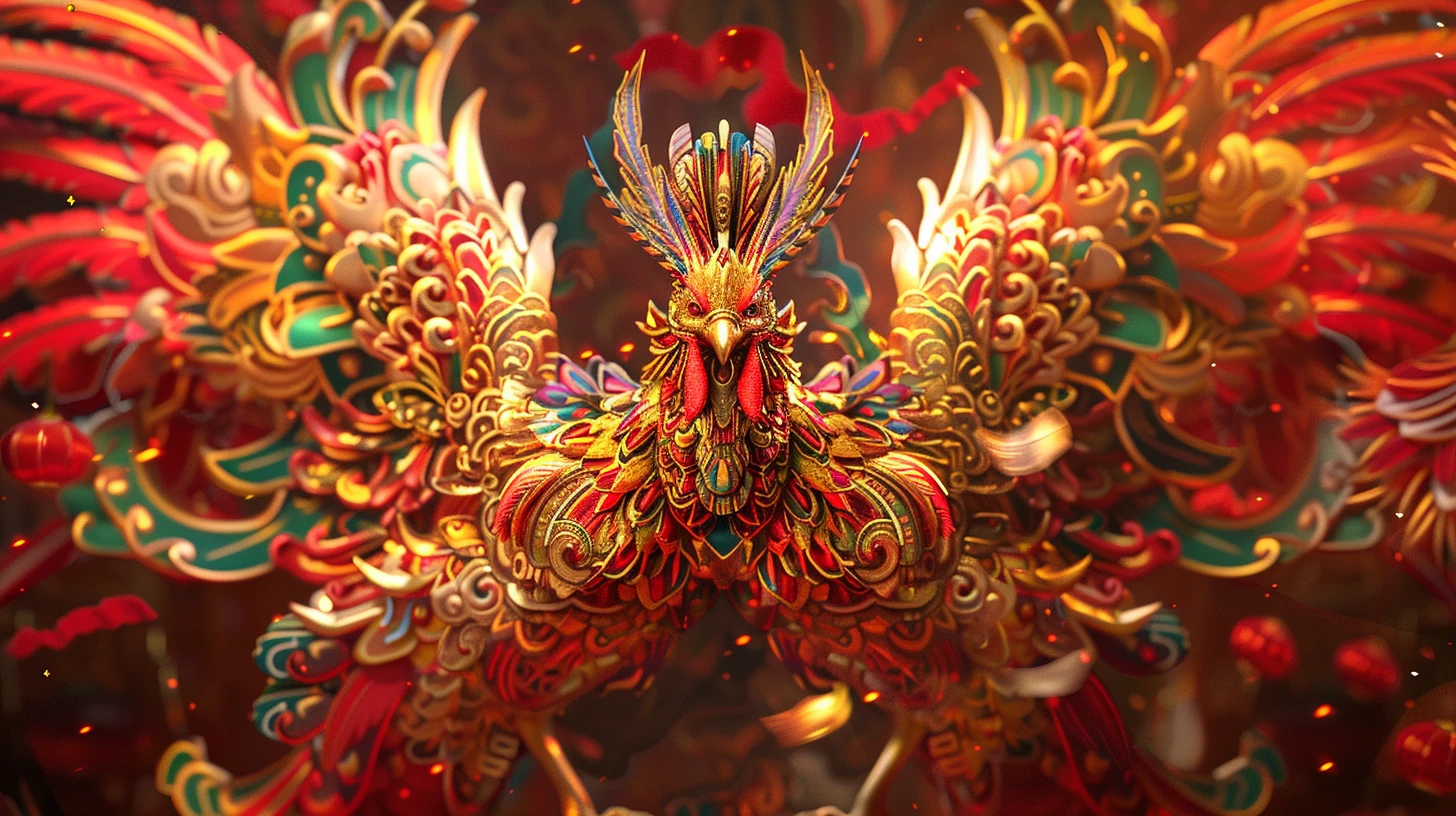 Khám Phá Thế Giới Xổ Số với Rik VIP