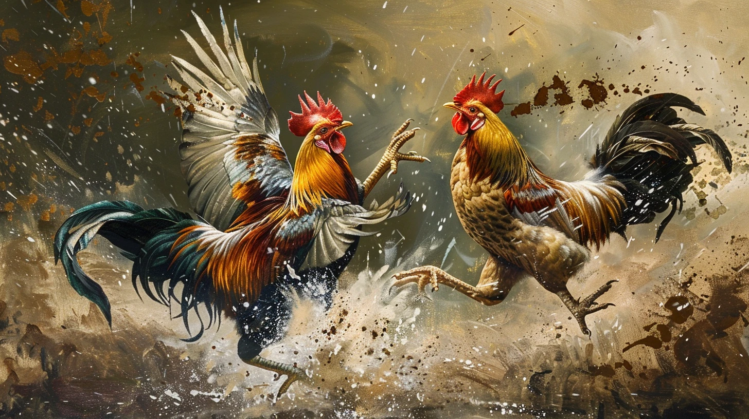 Khám Phá Thế Giới Xổ Số với Rik VIP