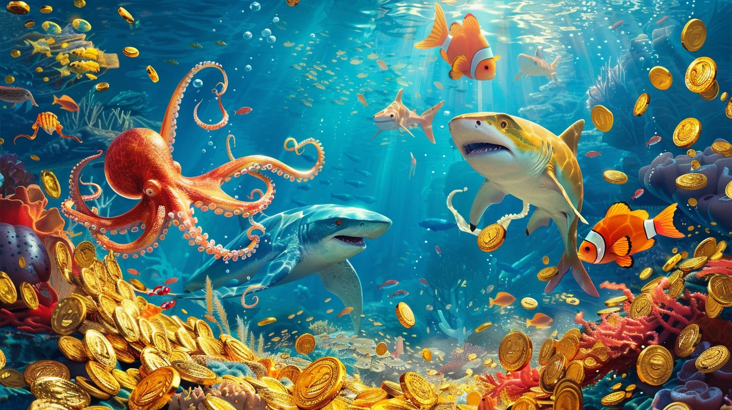 Khám Phá Fabet88: Nền Tảng Xổ Số Online An Toàn và Tiện Lợi