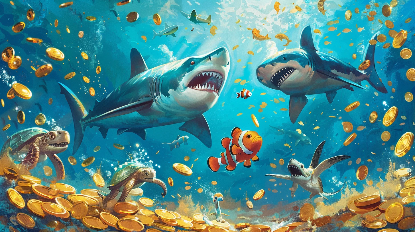 Khám Phá Fabet88: Nền Tảng Xổ Số Online An Toàn và Tiện Lợi