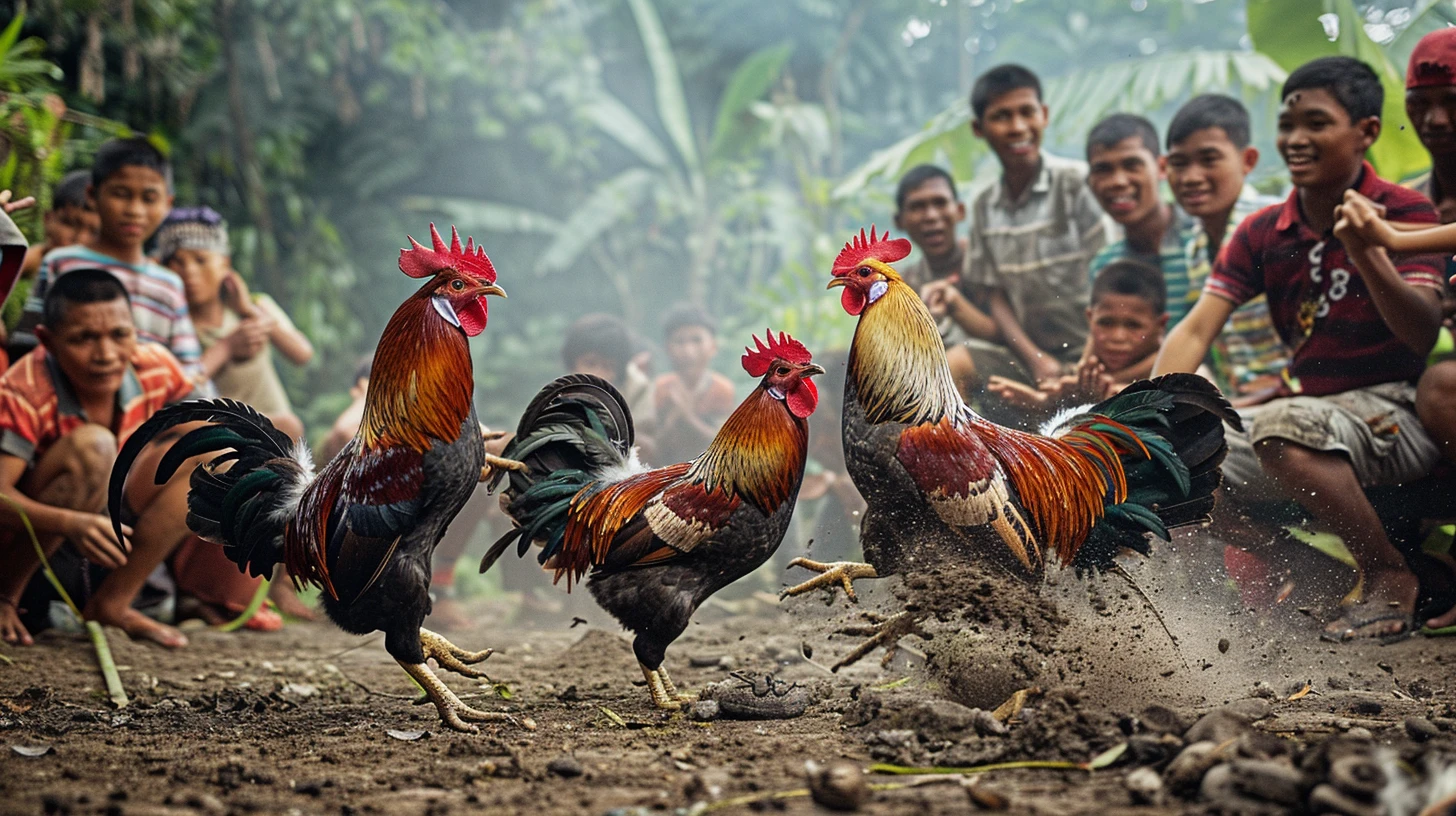 Khám Phá QH99: Cổng Thông Tin Xổ Số Đỉnh Cao