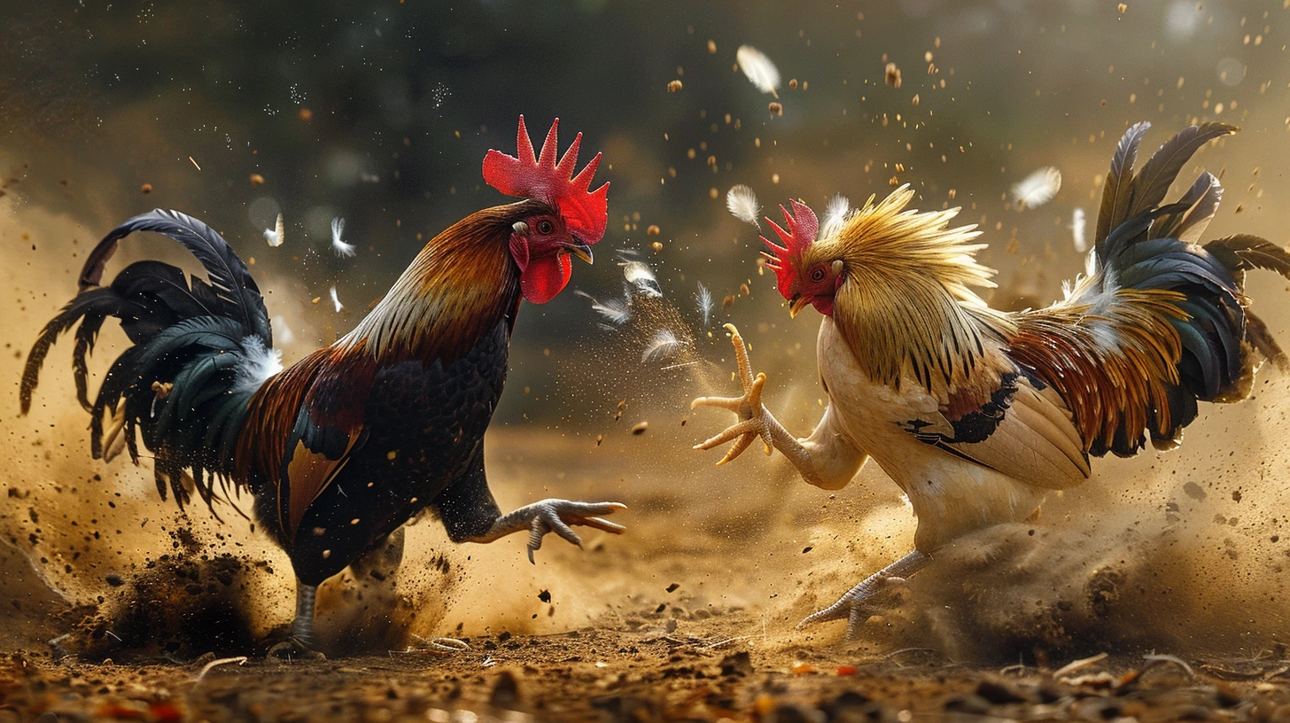 Khám Phá QH99: Cổng Thông Tin Xổ Số Đỉnh Cao