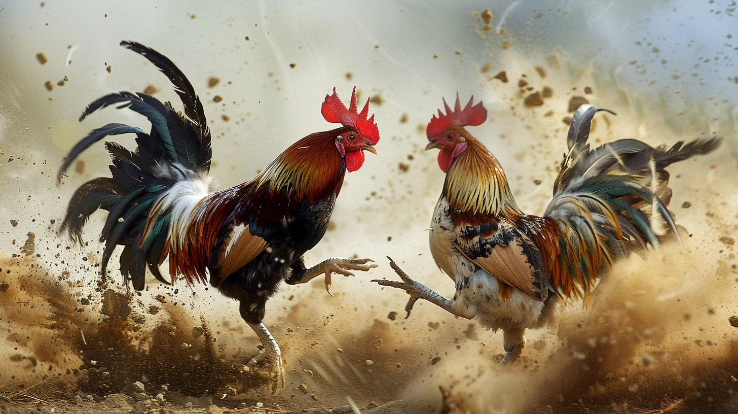 Khám Phá W888: Cơ Hội Thắng Lớn Từ Xổ Số Bình Định