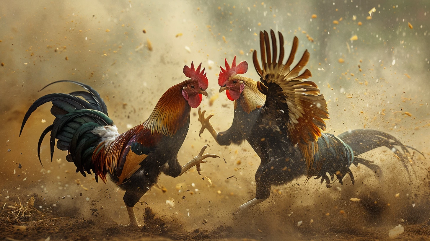 Khám Phá W888: Cơ Hội Thắng Lớn Từ Xổ Số Bình Định