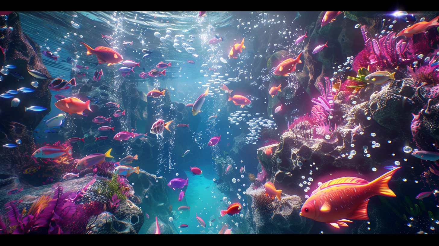 Khám Phá V9bet88: Nền Tảng Cược Bóng Đá Hàng Đầu