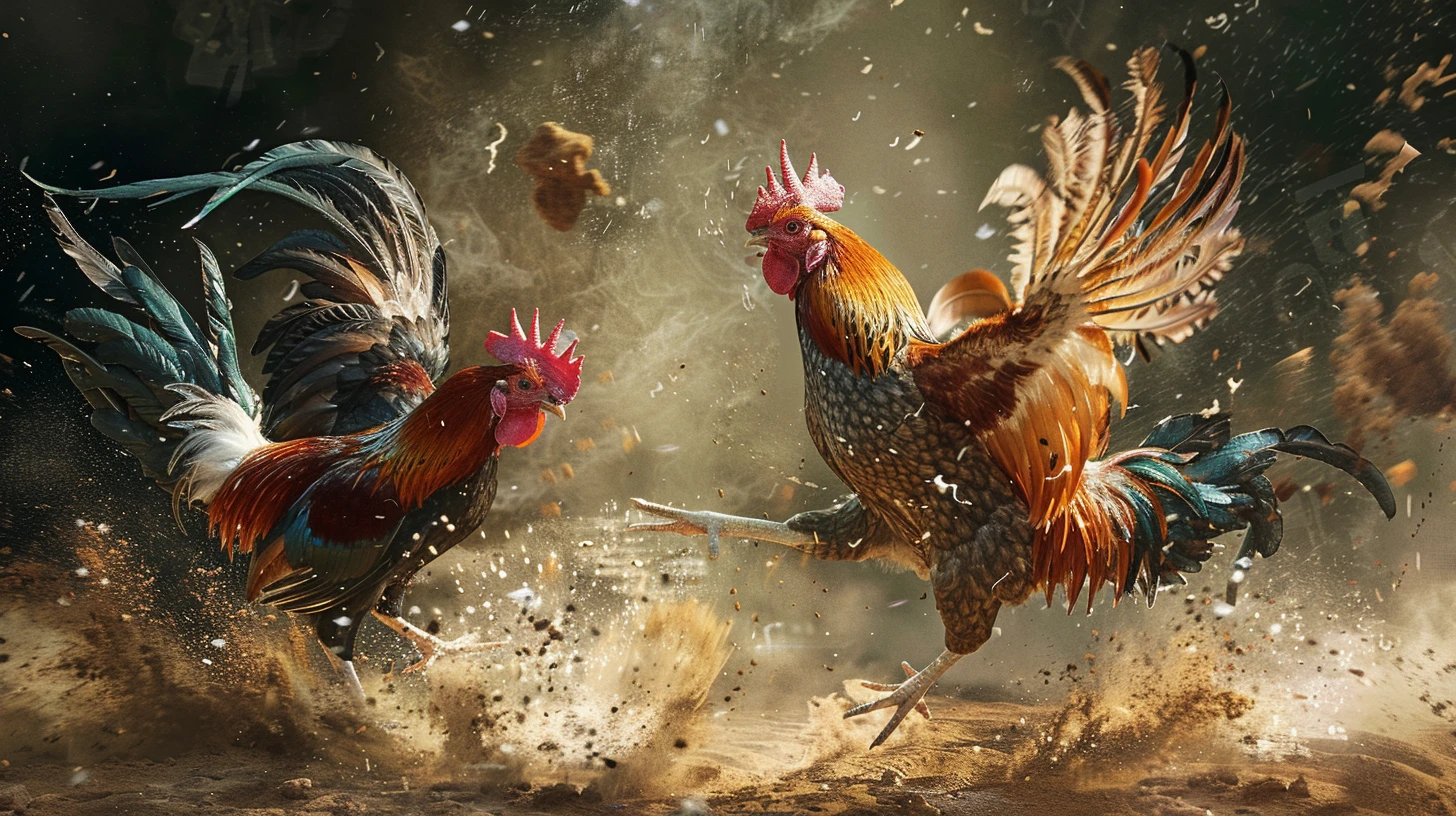 Khám Phá Viva88: Trải Nghiệm Chơi Game Đỉnh Cao