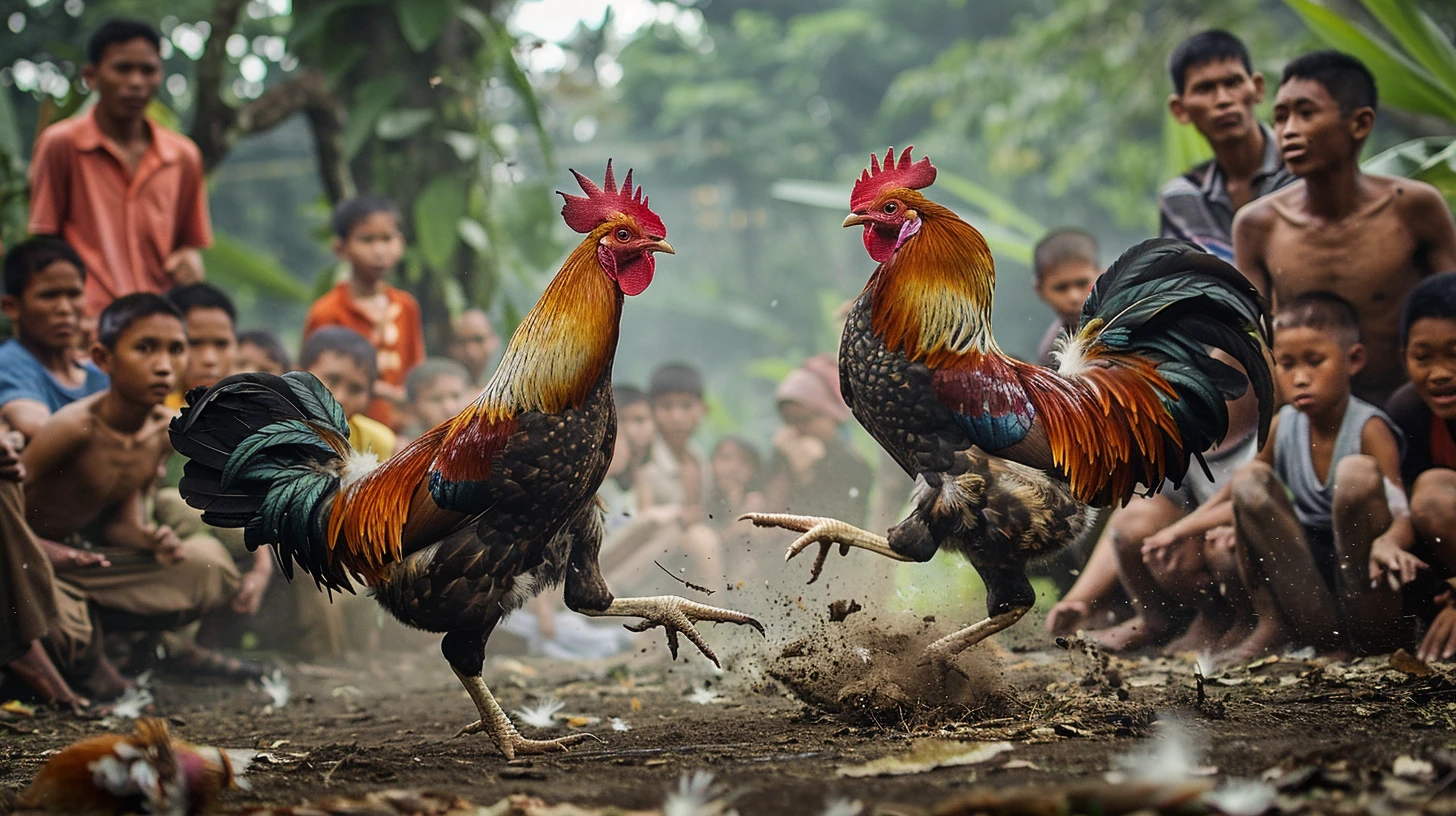 Khám Phá Viva88: Trải Nghiệm Chơi Game Đỉnh Cao