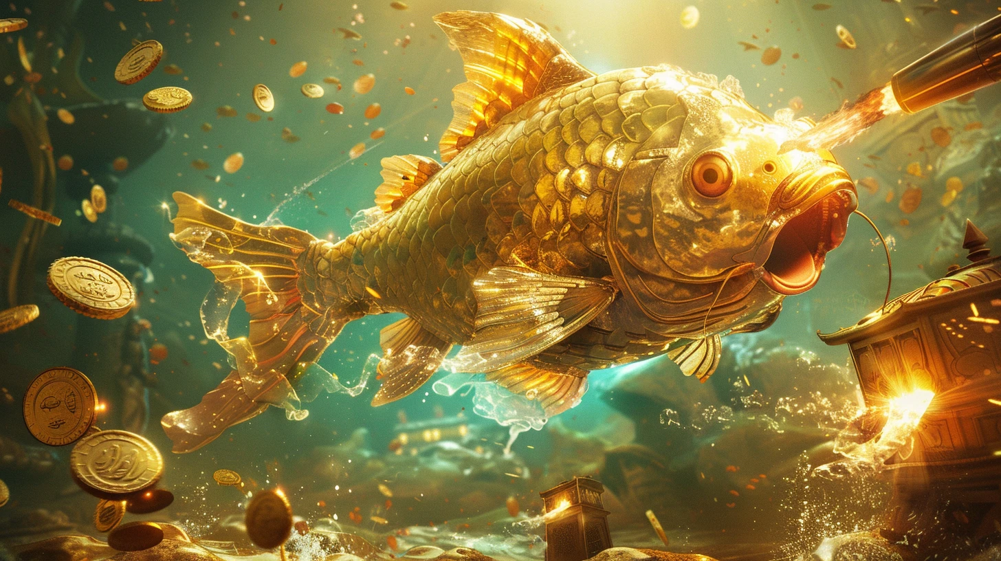 Khám Phá V9bet88: Nền Tảng Cược Bóng Đá Hàng Đầu