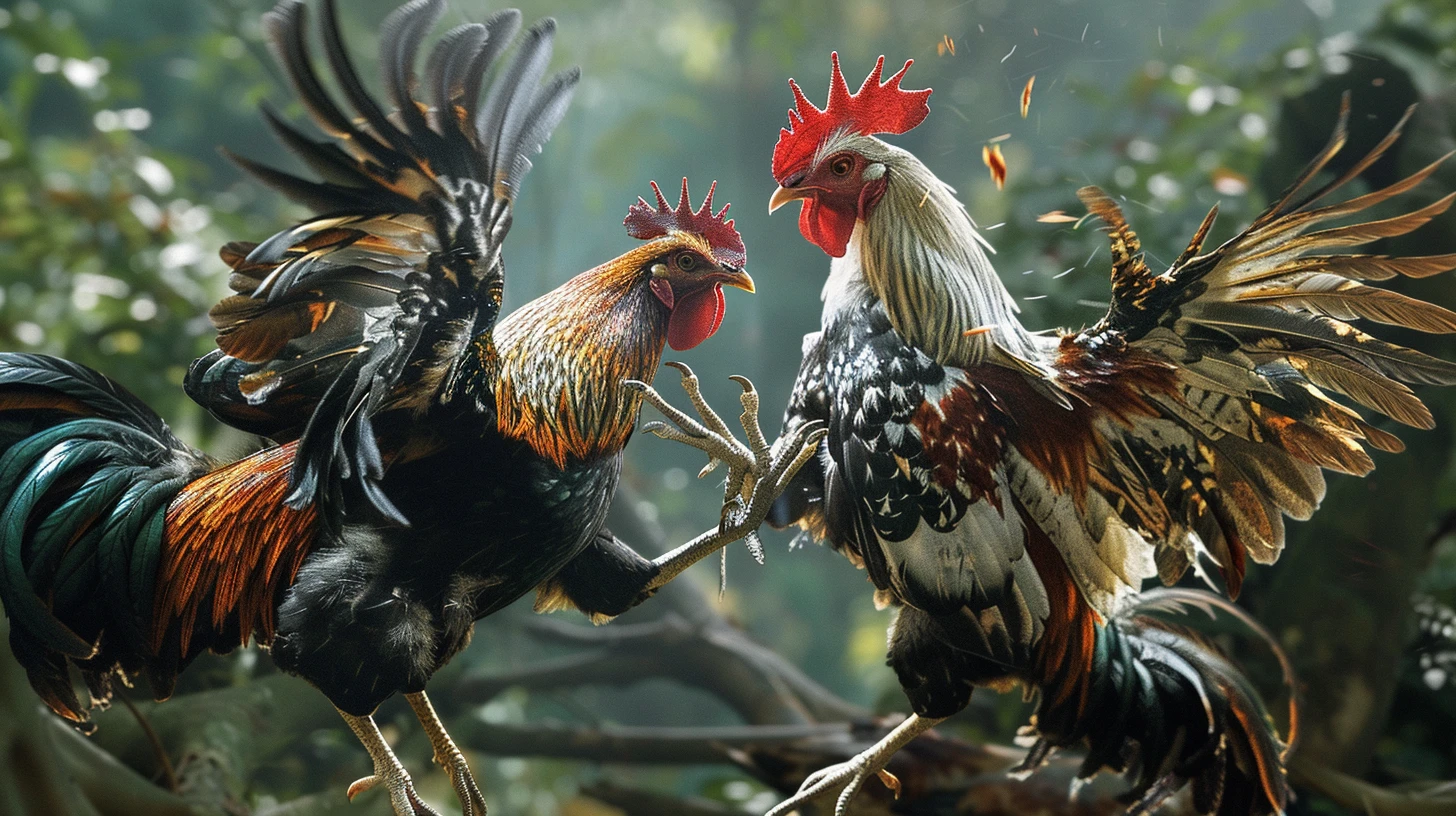 Khám Phá Thế Giới Của 888slot: Cơ Hội Trúng Lớn Từ Xổ Số Tây Ninh