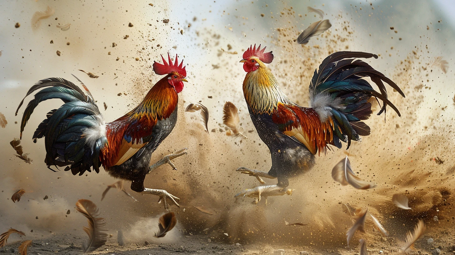 Khám Phá Thế Giới Của 888slot: Cơ Hội Trúng Lớn Từ Xổ Số Tây Ninh